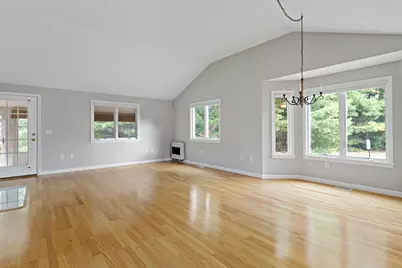 115 Pine Hill Boulevard, Mashpee, MA 02649 - Photo 5