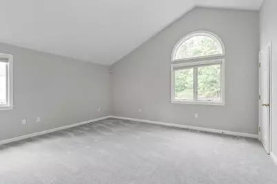 115 Pine Hill Boulevard #347, Mashpee, MA 02649 - Photo 15
