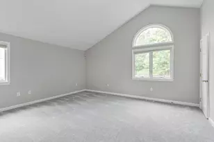 115 Pine Hill Blvd, Mashpee, MA 02649 - Photo 15