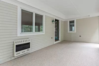 115 Pine Hill Boulevard, Mashpee, MA 02649 - Photo 11