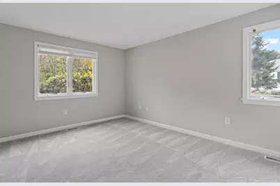 115 Pine Hill Boulevard, Mashpee, MA 02649 - Photo 17