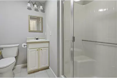 115 Pine Hill Boulevard, Mashpee, MA 02649 - Photo 19