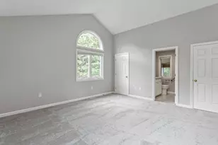115 Pine Hill Blvd, Mashpee, MA 02649 - Photo 17