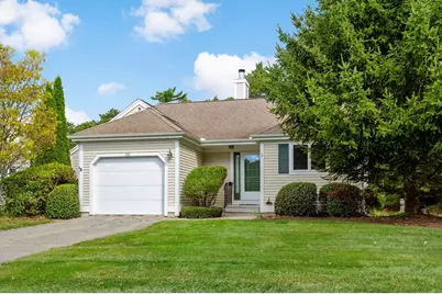 115 Pine Hill Boulevard #347, Mashpee, MA 02649 - Photo 23