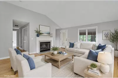 115 Pine Hill Boulevard #347, Mashpee, MA 02649 - Photo 9