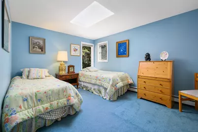 105 Nelson Lane, Barnstable, MA 02648 - Photo 33
