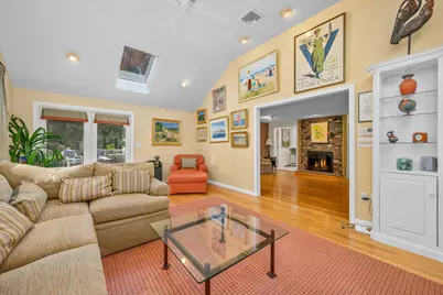 105 Nelson Lane, Barnstable, MA 02648 - Photo 19