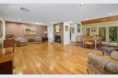 105 Nelson Lane, Barnstable, MA 02648 - Photo 17