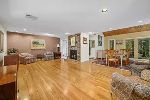 105 Nelson Ln, Barnstable, MA 02648 - Photo 17