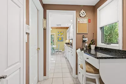 105 Nelson Lane, Barnstable, MA 02648 - Photo 7