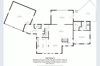 105 Nelson Lane, Barnstable, MA 02648 - Photo 49
