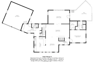 105 Nelson Ln, Barnstable, MA 02648 - Photo 49