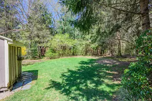105 Nelson Ln, Barnstable, MA 02648 - Photo 41
