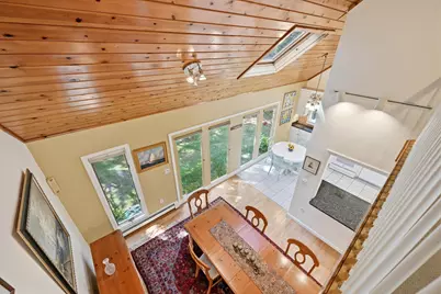 105 Nelson Lane, Barnstable, MA 02648 - Photo 27
