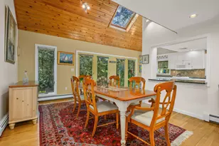 105 Nelson Ln, Barnstable, MA 02648 - Photo 15