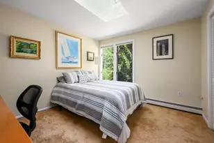 105 Nelson Ln, Barnstable, MA 02648 - Photo 31