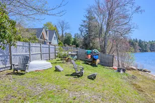 105 Nelson Ln, Barnstable, MA 02648 - Photo 47