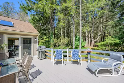 105 Nelson Lane, Barnstable, MA 02648 - Photo 37