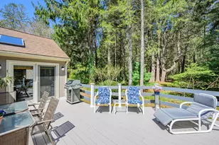 105 Nelson Ln, Barnstable, MA 02648 - Photo 37