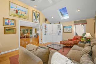 105 Nelson Ln, Barnstable, MA 02648 - Photo 21