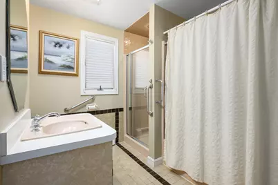 105 Nelson Lane, Barnstable, MA 02648 - Photo 25