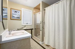 105 Nelson Ln, Barnstable, MA 02648 - Photo 25
