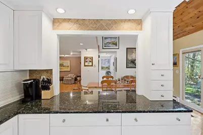 105 Nelson Lane, Barnstable, MA 02648 - Photo 13