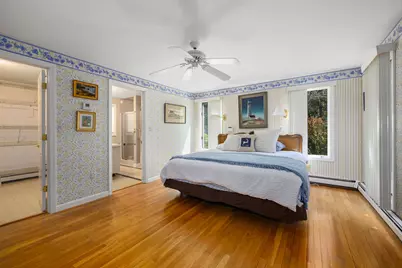 105 Nelson Lane, Barnstable, MA 02648 - Photo 23