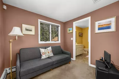 105 Nelson Lane, Barnstable, MA 02648 - Photo 29