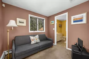 105 Nelson Ln, Barnstable, MA 02648 - Photo 29