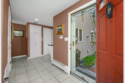 105 Nelson Lane, Barnstable, MA 02648 - Photo 5