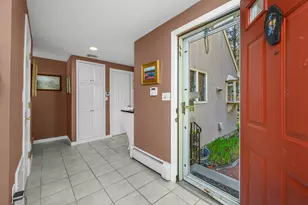 105 Nelson Ln, Barnstable, MA 02648 - Photo 5