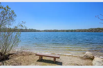 105 Nelson Lane, Barnstable, MA 02648 - Photo 45