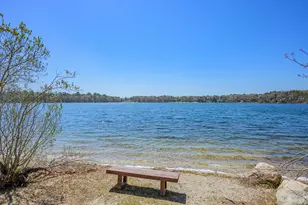 105 Nelson Ln, Barnstable, MA 02648 - Photo 45