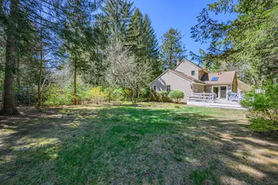 105 Nelson Lane, Barnstable, MA 02648 - Photo 53