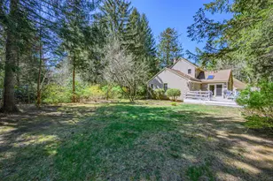 105 Nelson Ln, Barnstable, MA 02648 - Photo 53
