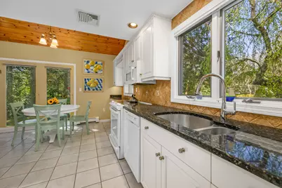 105 Nelson Lane, Barnstable, MA 02648 - Photo 9