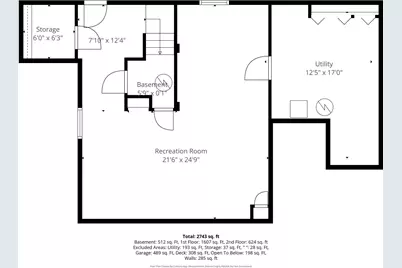 105 Nelson Lane, Barnstable, MA 02648 - Photo 51