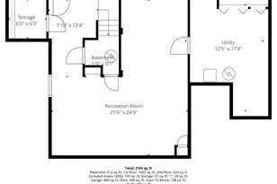 105 Nelson Ln, Barnstable, MA 02648 - Photo 51