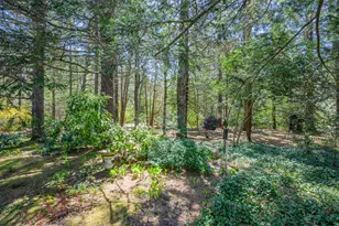 105 Nelson Ln, Barnstable, MA 02648 - Photo 43