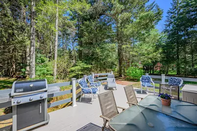 105 Nelson Lane, Barnstable, MA 02648 - Photo 39