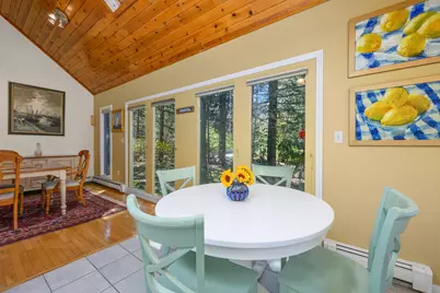 105 Nelson Lane, Barnstable, MA 02648 - Photo 11