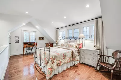 12 Somerset Road, Provincetown, MA 02657 - Photo 31