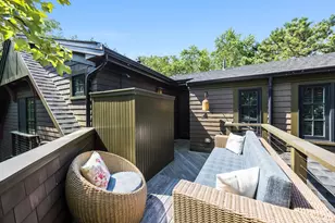 12 Somerset Rd, Provincetown, MA 02657 - Photo 15