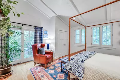 12 Somerset Road, Provincetown, MA 02657 - Photo 17