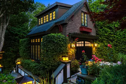 12 Somerset Road, Provincetown, MA 02657 - Photo 29