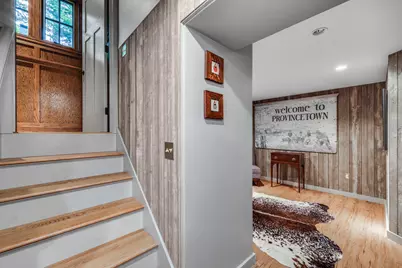 12 Somerset Road, Provincetown, MA 02657 - Photo 25