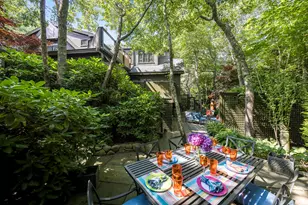 12 Somerset Rd, Provincetown, MA 02657 - Photo 37
