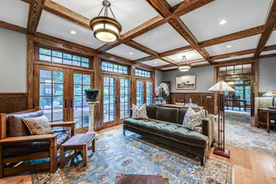 12 Somerset Road, Provincetown, MA 02657 - Photo 3