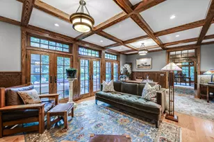 12 Somerset Rd, Provincetown, MA 02657 - Photo 3